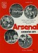 Arsenal v Leicester City