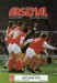 Arsenal v Leicester City