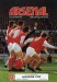 Arsenal v Leicester City