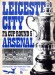 Leicester City v Arsenal