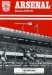 Arsenal v Feyenoord