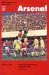 Arsenal v Leicester City