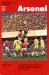 Arsenal v Hajduk Split