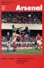 Arsenal v Leicester City