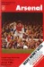 Arsenal v Aston Villa