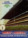 Leyton Orient v Arsenal
