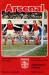 Arsenal v Lokomotive Leipzig