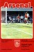 Arsenal v Hajduk Split