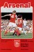Arsenal v Red Star Belgrade
