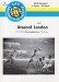 Lokomotive Leipzig v Arsenal