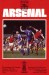 Arsenal v Magdeburg