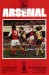 Arsenal v Juventus