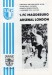 Magdeburg v Arsenal