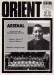 Leyton Orient v Arsenal