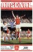 Arsenal v Panathinaikos