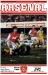 Arsenal v Aston Villa