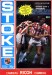 Stoke City v Arsenal