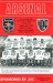 Arsenal v Stoke City