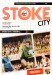 Stoke City v Arsenal