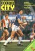 Leicester City v Arsenal