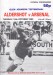 Aldershot Town v Arsenal