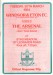 Windsor & Eton v Arsenal
