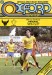 Oxford United v Arsenal