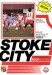 Stoke City v Arsenal