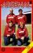 Arsenal v Leicester City