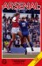 Arsenal v Hereford United