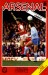 Arsenal v Oxford United