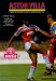 Aston Villa v Arsenal