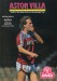 Aston Villa v Arsenal
