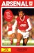Arsenal v Wimbledon