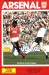 Arsenal v Leicester City