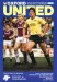 Oxford United v Arsenal