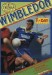 Wimbledon v Arsenal
