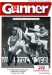 Arsenal v Doncaster Rovers