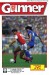 Arsenal v Wimbledon