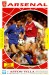 Arsenal v Aston Villa