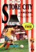 Stoke City v Arsenal