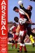 Arsenal v Austria Memphis
