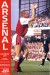 Arsenal v Leicester City