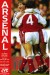 Arsenal v Oldham Athletic