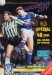 Leicester City v Arsenal