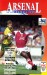 Arsenal v Oldham Athletic