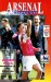 Arsenal v Aston Villa