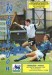 Wimbledon v Arsenal