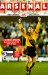 Arsenal v Oldham Athletic