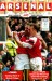 Arsenal v Torino